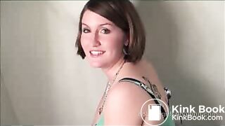 Ruby_Dallas2, ScatKings.com Scat Porn 2 ScatKings.com Scat Porn
