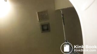 Shit explosion, ScatKings.com Scat Porn 15 ScatKings.com Scat Porn