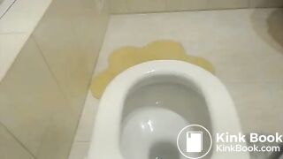 amateur toilet, ScatKings.com Scat Porn 16 ScatKings.com Scat Porn