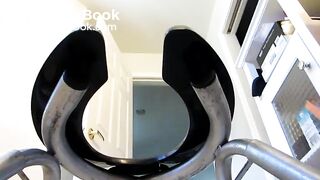 bbw pooping, ScatKings.com Scat Porn 9 ScatKings.com Scat Porn