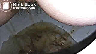 diarrhea, ScatKings.com Scat Porn 7 ScatKings.com Scat Porn