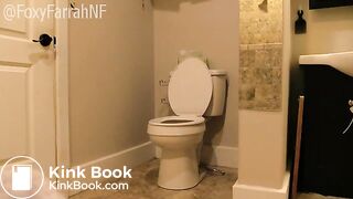 farrahconstipationphonepooww1, ScatKings.com Scat Porn 17 ScatKings.com Scat Porn