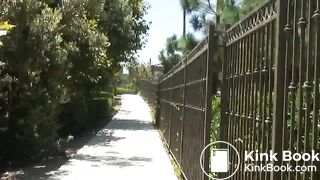 great pooping girl 6, ScatKings.com Scat Porn 4 ScatKings.com Scat Porn