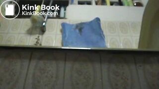 scat silouete1, ScatKings.com Scat Porn 14 ScatKings.com Scat Porn