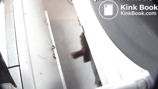 veri_nice_sc2414_35mb, ScatKings.com Scat Porn 1 ScatKings.com Scat Porn