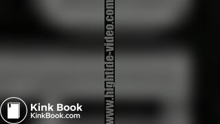 vm40_couple_service, ScatKings.com Scat Porn 3 ScatKings.com Scat Porn