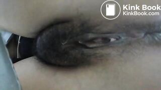 xvideoscom_9d42832dd988b9d16d3a37e8c99e85a9, ScatKings.com Scat Porn 9 ScatKings.com Scat Porn